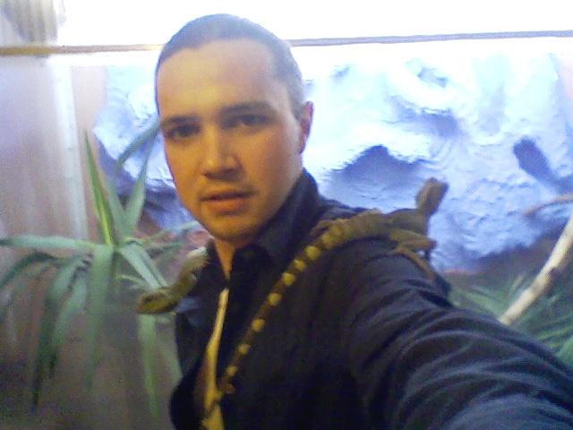 le_terrariophile