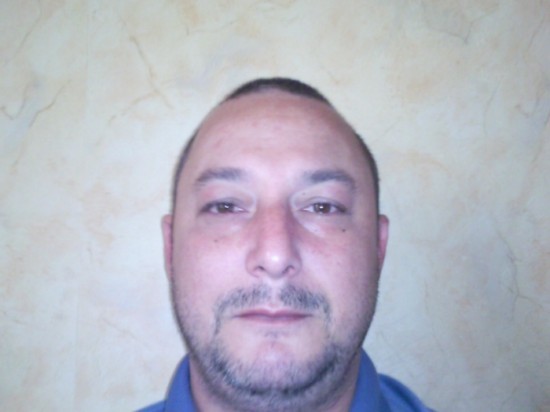 franki78