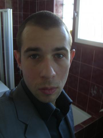 oliv6691