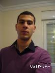 jeremy94