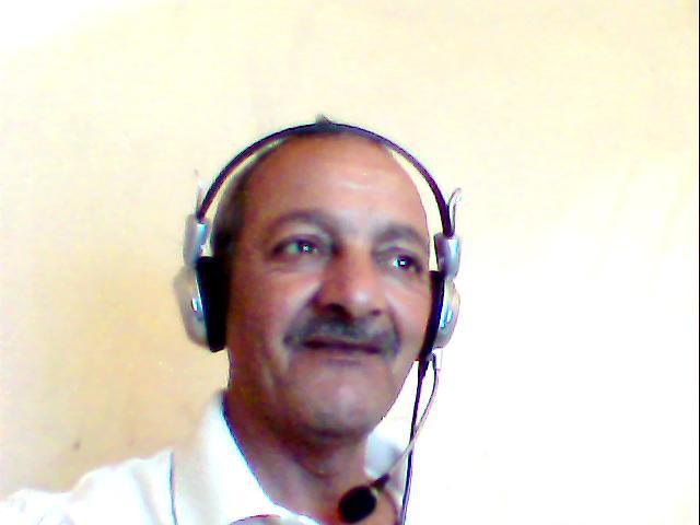 bobaraba2009