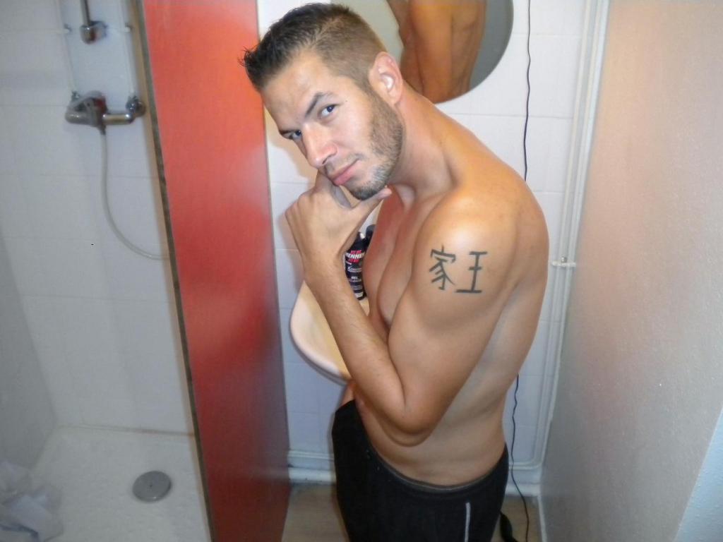 leny40