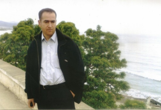 alfarid1