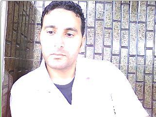 amire34