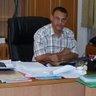 Photo rahatifak