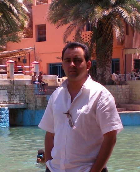 achraf_02