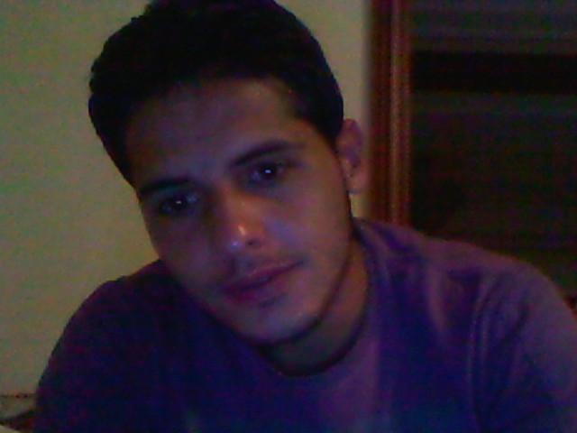 omarioss84