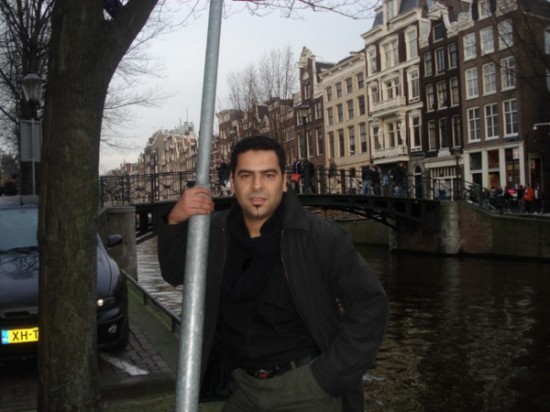 Fateh
