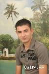 hocine15