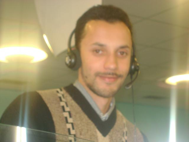 nouryael