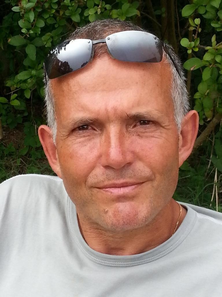 stefanebruno