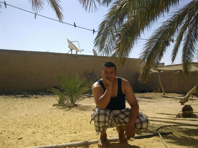 aymen001