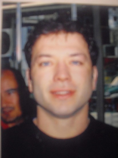 francksud