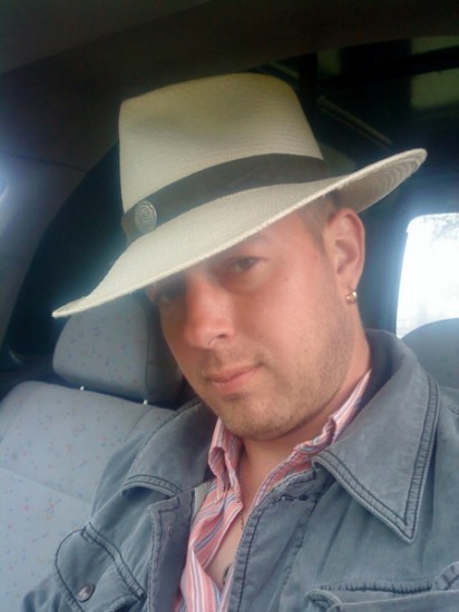 gaucho60