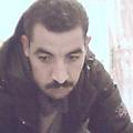 abdellah1976
