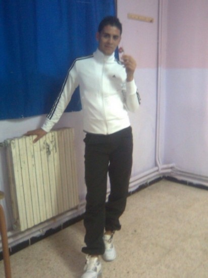 cristiano16