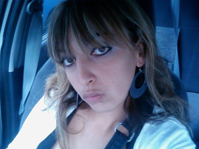 ninette_1304