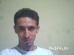 Photo rodondo