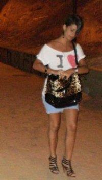 ladie7801