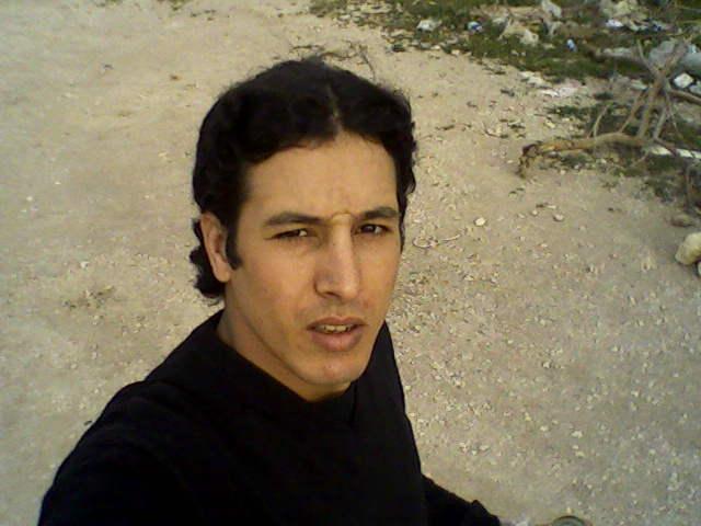 anarouz1984
