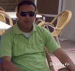 ratim