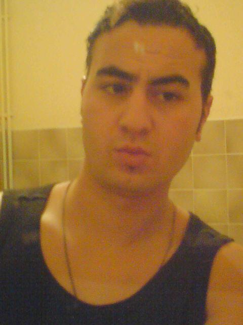 zakaria10