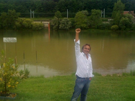 beker