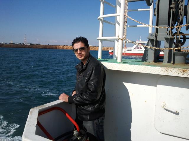 babacooll