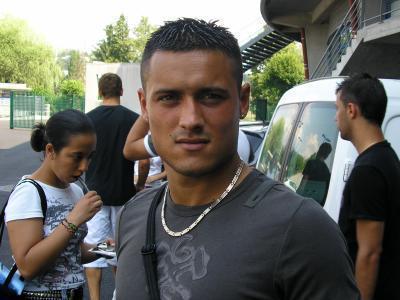 karim72