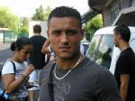 Photo karim72