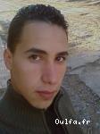 mondir