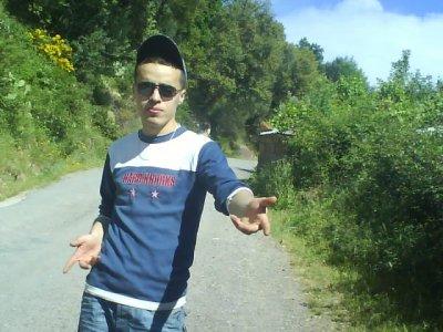 tayri75