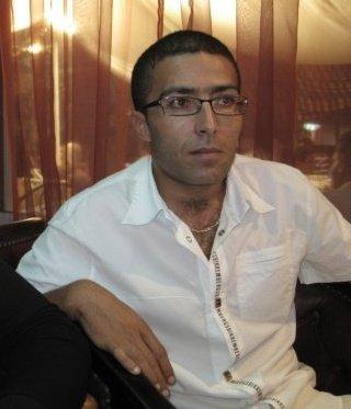 bader_s
