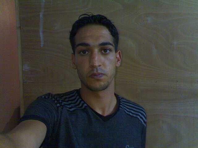 hamdianis