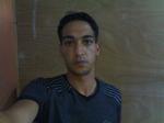 Photo hamdianis
