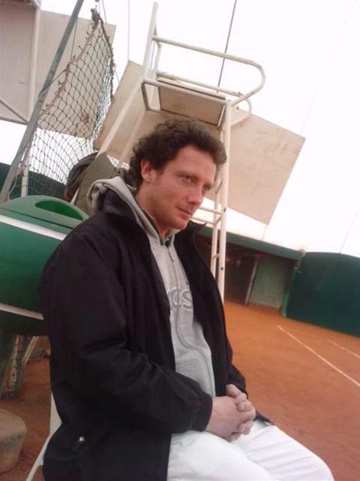 olivier78300