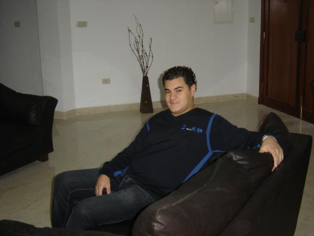 chawki13