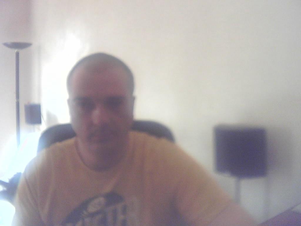 CHRIS75012