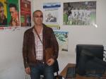 Photo lyesnews