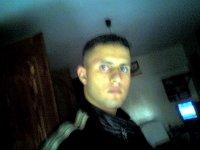 tarik09