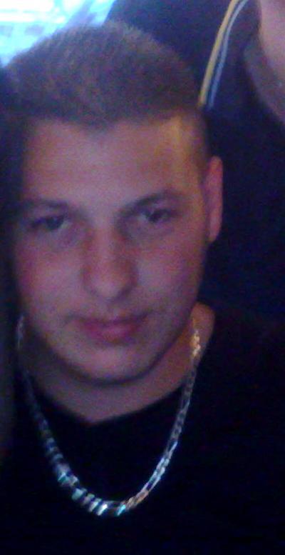 badmig