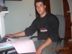 Photo jaun15