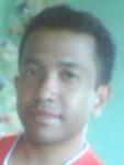 Bepipa