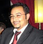 oualid_topo