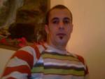 Photo technisat