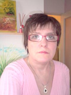 nath78