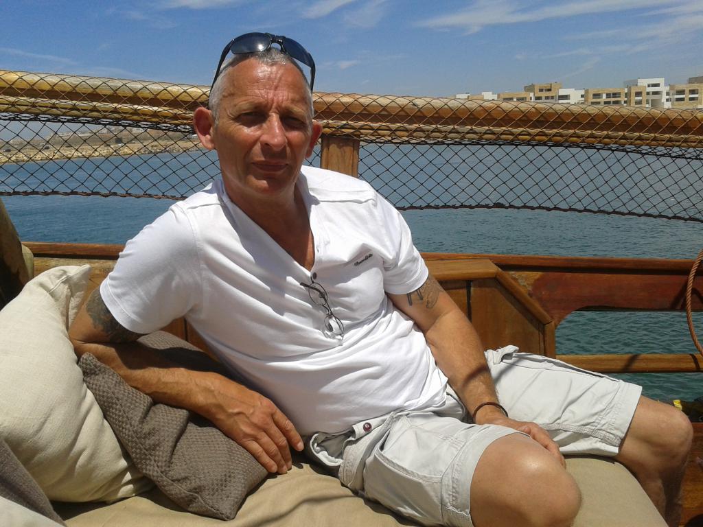 Recherche homme bi en seine et marne [PUNIQRANDLINE-(au-dating-names.txt) 38