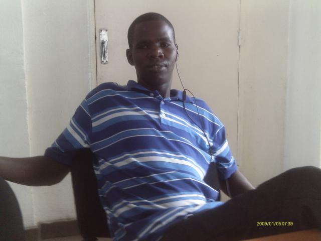 soyelniang