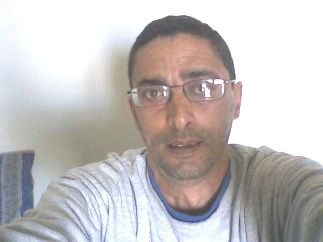 chabacha
