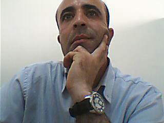 coplon